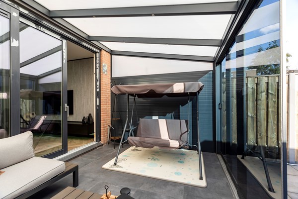 Westerdiep 39-16.jpg